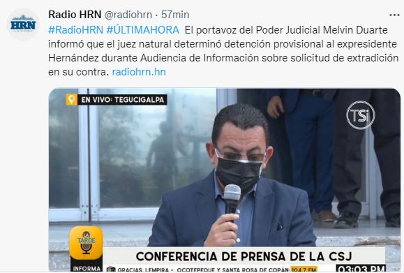 Imagen de cuerpo de nota