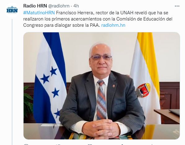 Imagen de cuerpo de nota