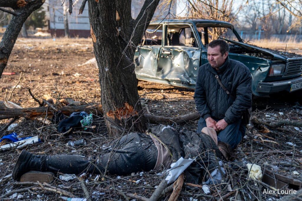 Imagen de cuerpo de nota