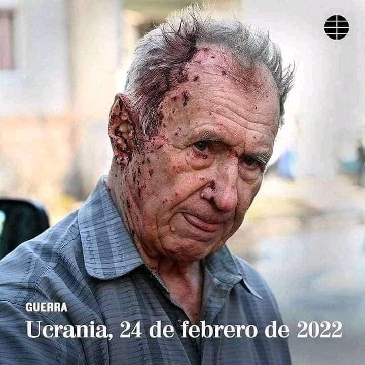 Imagen de cuerpo de nota