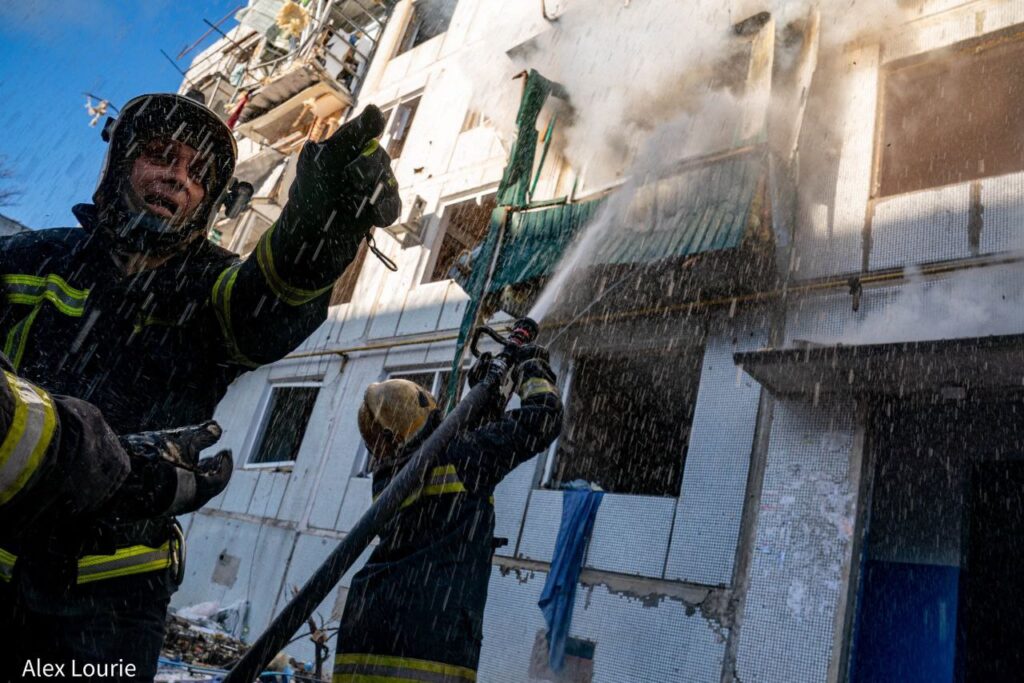 Imagen de cuerpo de nota