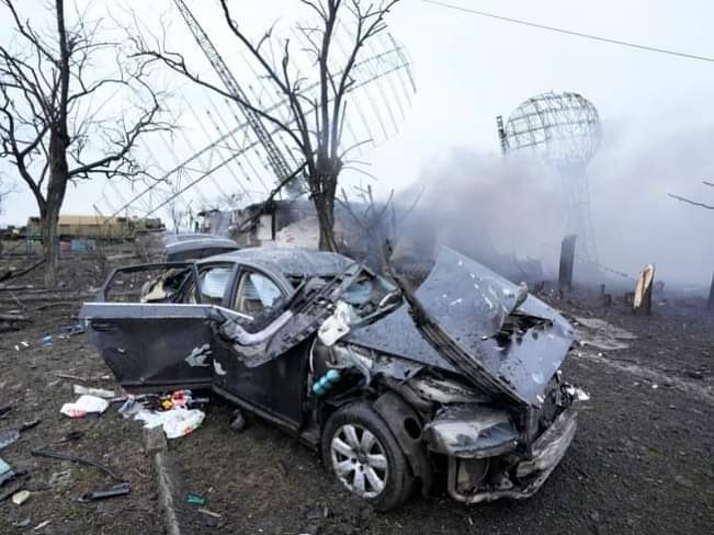 Imagen de cuerpo de nota