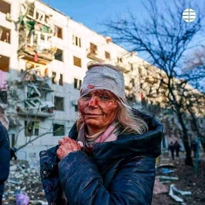 Imagen de cuerpo de nota