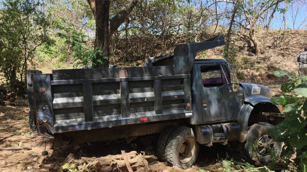 Imagen de cuerpo de nota