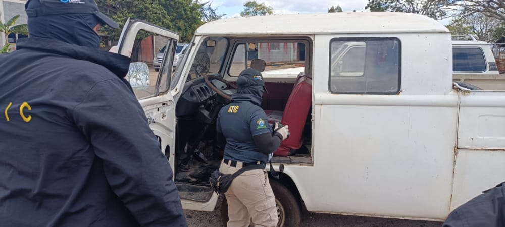 Imagen de cuerpo de nota