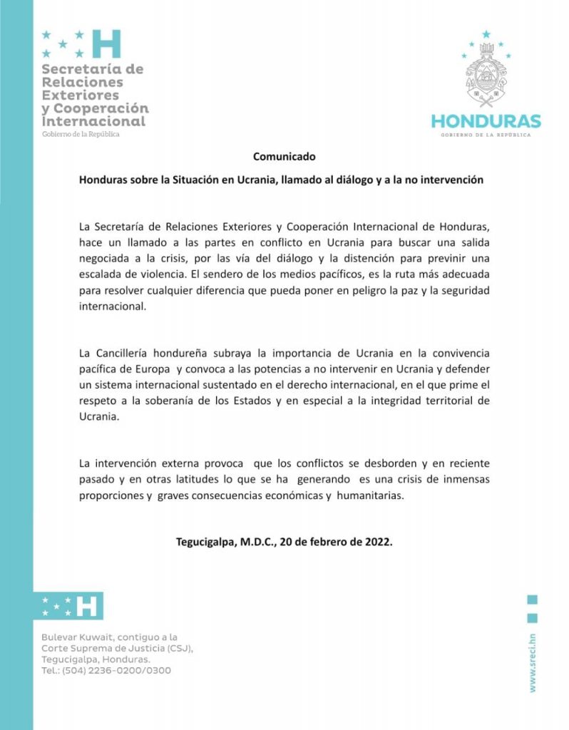 Imagen de cuerpo de nota