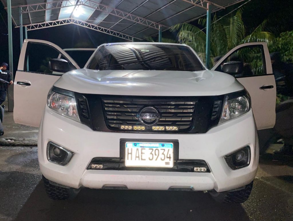 Imagen de cuerpo de nota