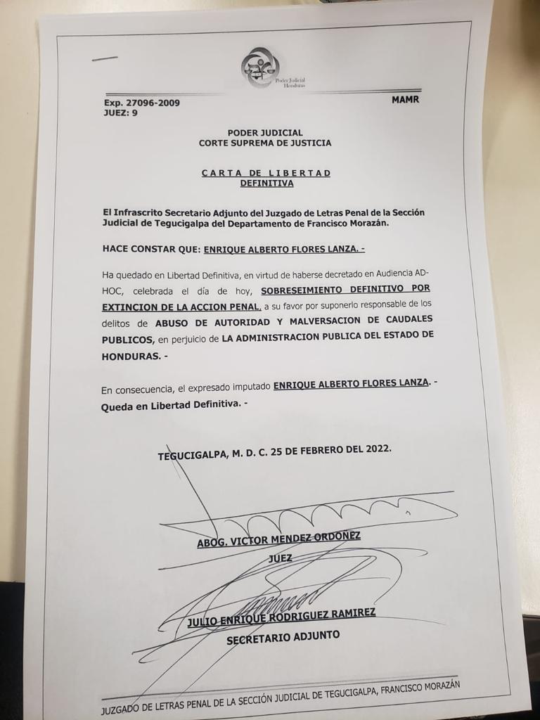 Imagen de cuerpo de nota