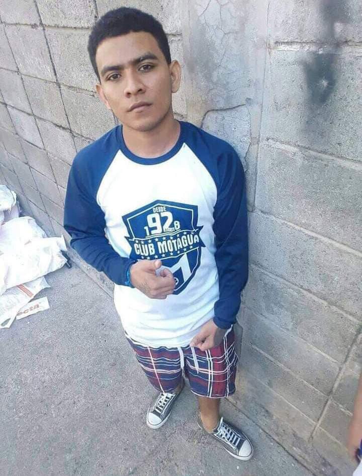 Imagen de cuerpo de nota