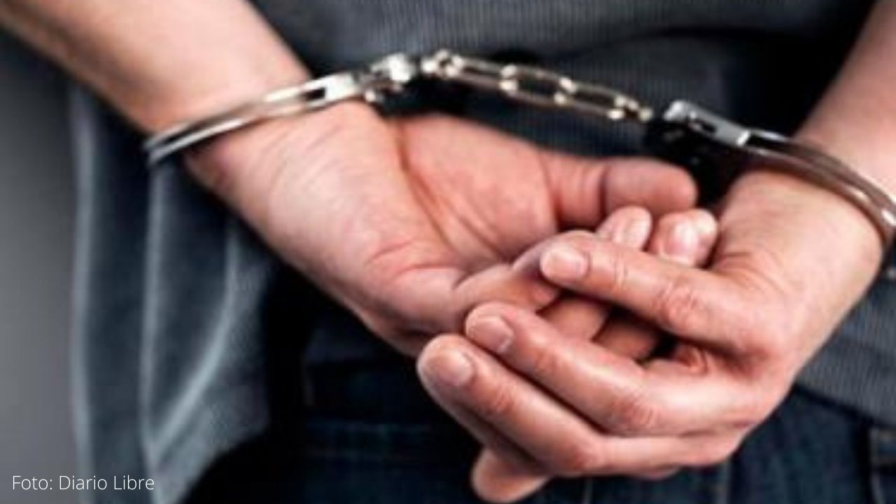 Condenan a sujeto a 10 años de cárcel por abuso sexual de una niña
