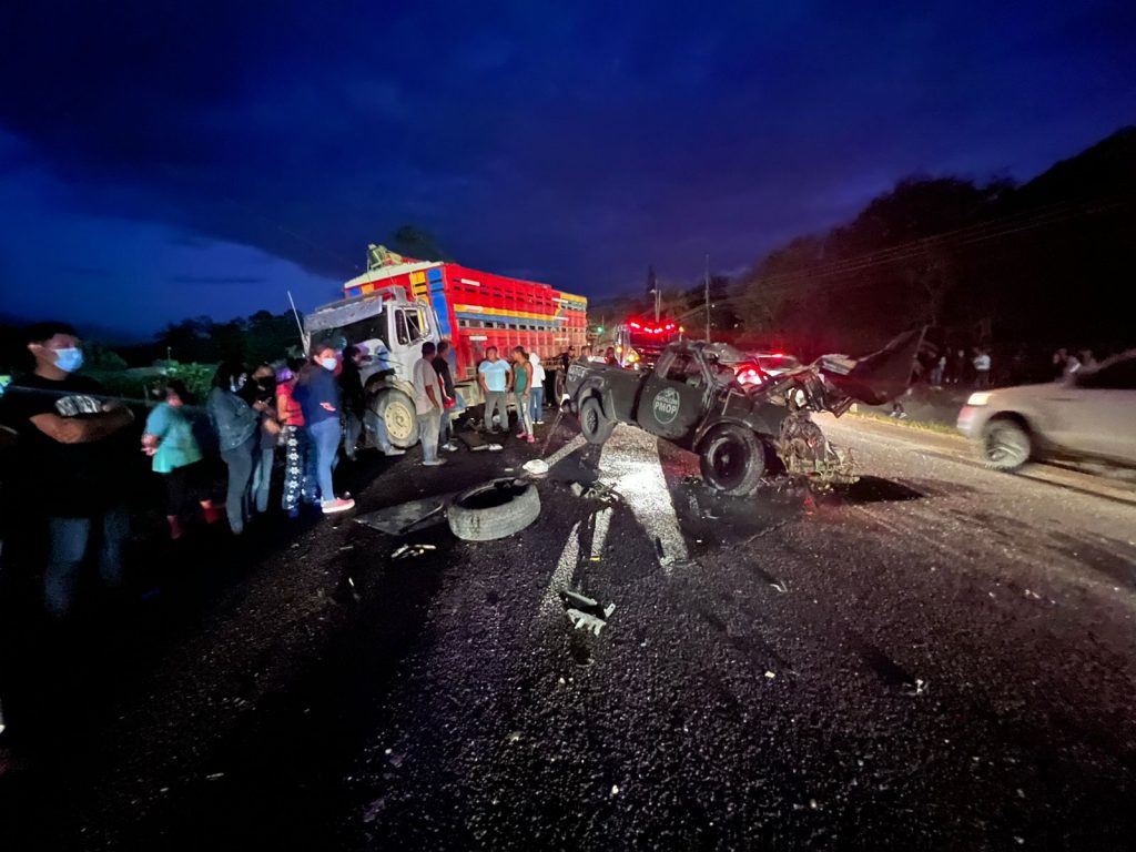 Imagen de cuerpo de nota