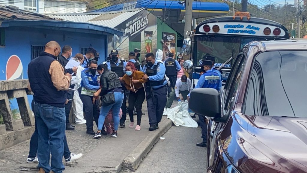 Imagen de cuerpo de nota