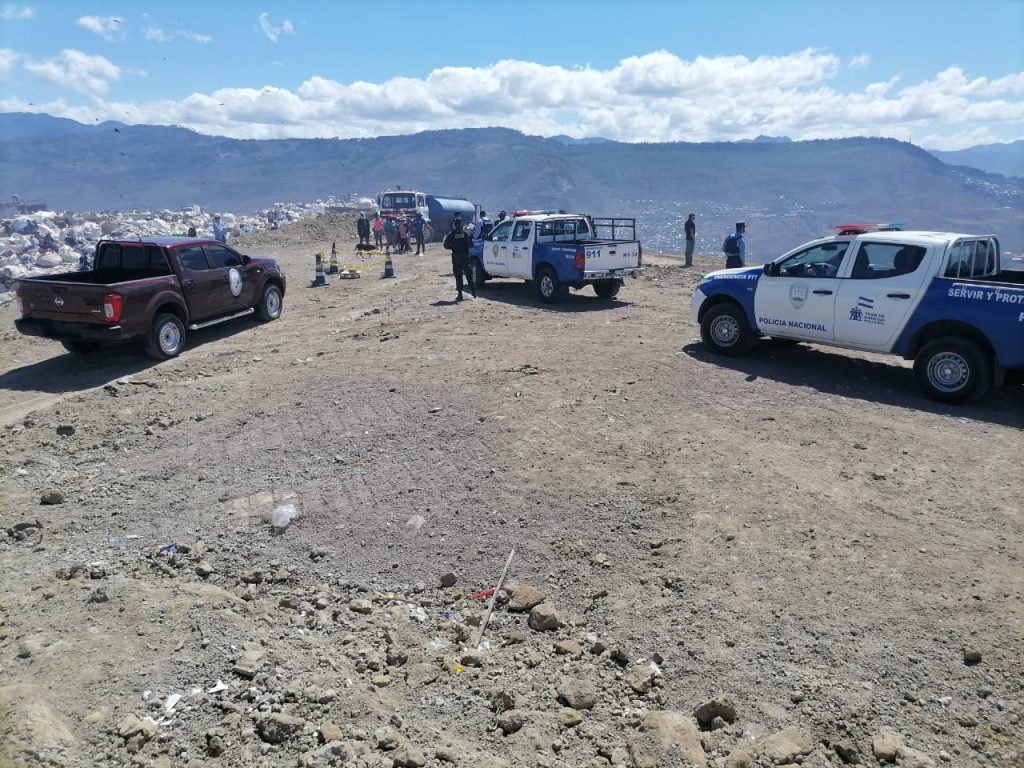 Imagen de cuerpo de nota