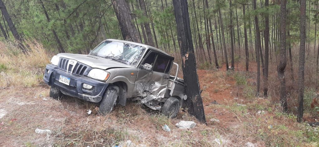 Imagen de cuerpo de nota