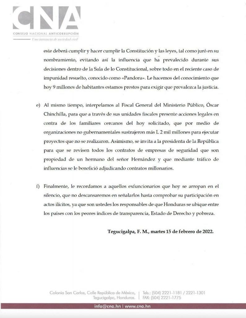 Imagen de cuerpo de nota