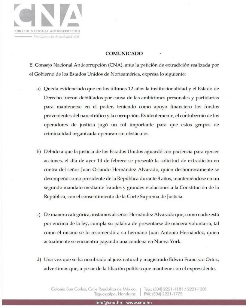 Imagen de cuerpo de nota