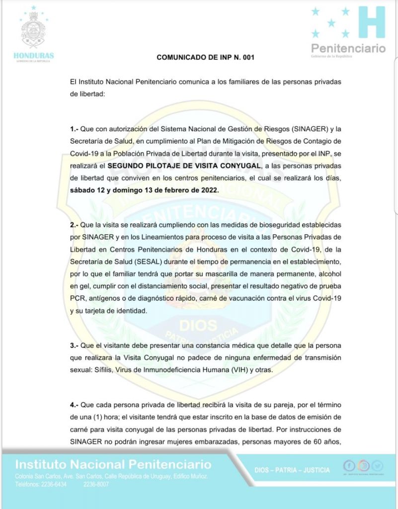 Imagen de cuerpo de nota