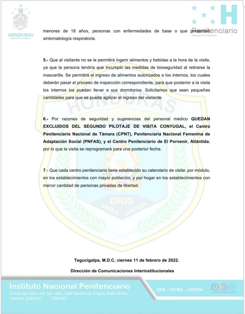 Imagen de cuerpo de nota