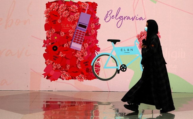 Imagen de cuerpo de nota