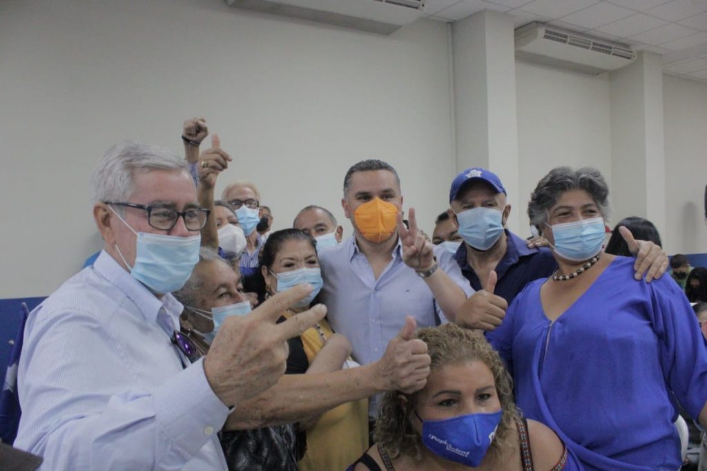 Imagen de cuerpo de nota