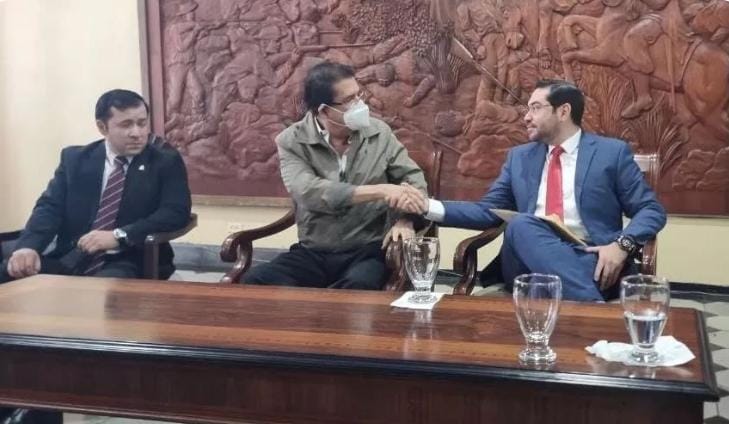 Imagen de cuerpo de nota