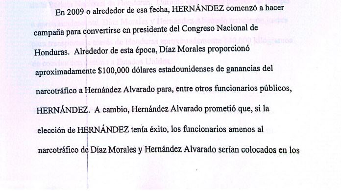 Imagen de cuerpo de nota