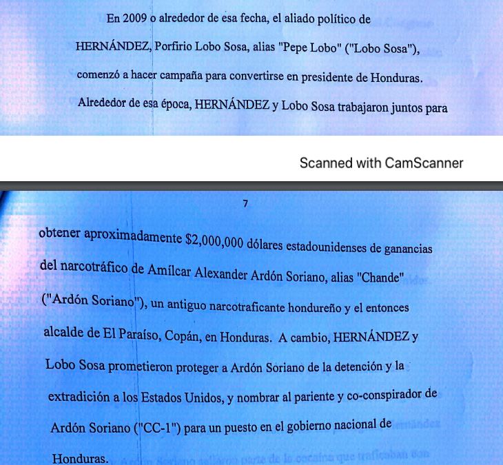 Imagen de cuerpo de nota