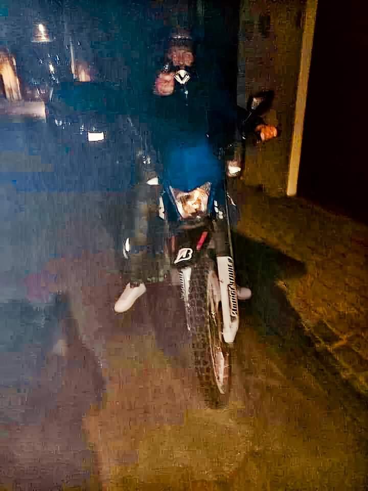 Imagen de cuerpo de nota