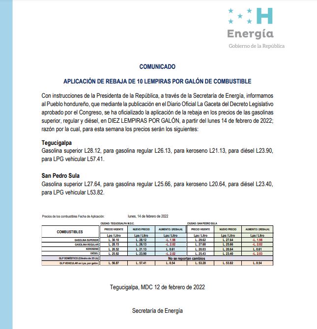 Imagen de cuerpo de nota