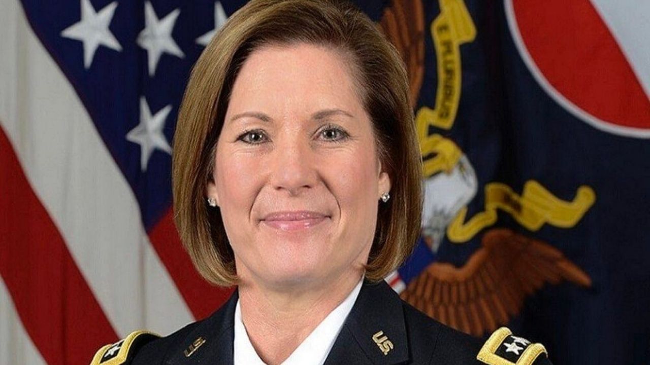 Estos son los temas que abordará la jefa del Comando Sur de Estados Unidos en Honduras