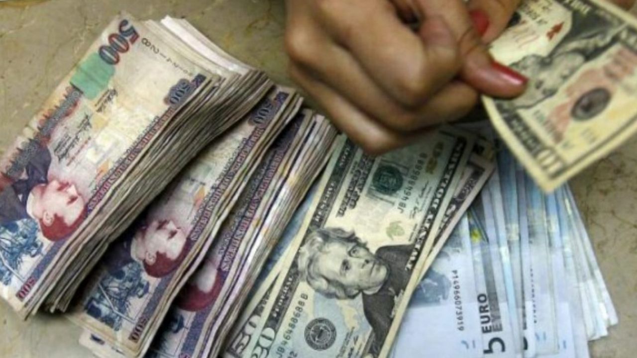 Deuda pública en Honduras consume 60 de cada 100 lempiras del Producto Interno Bruto