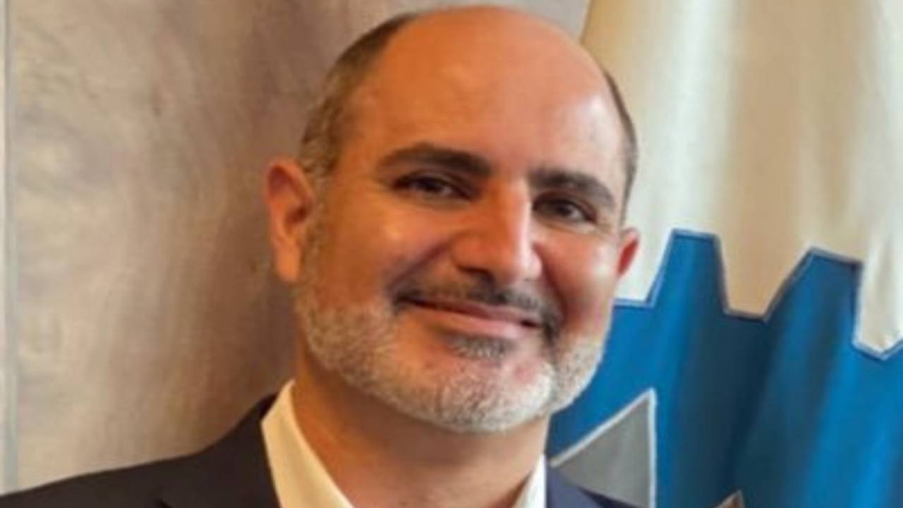 Presidente de la CCIT insta al gobierno que dé a conocer el plan para recuperar la economía de Honduras