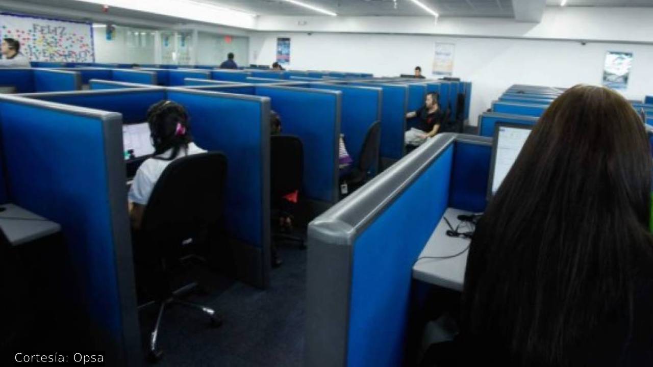 Empresarios de Honduras siguen abiertos al diálogo para evitar que se derogue la Ley de Empleo por Hora