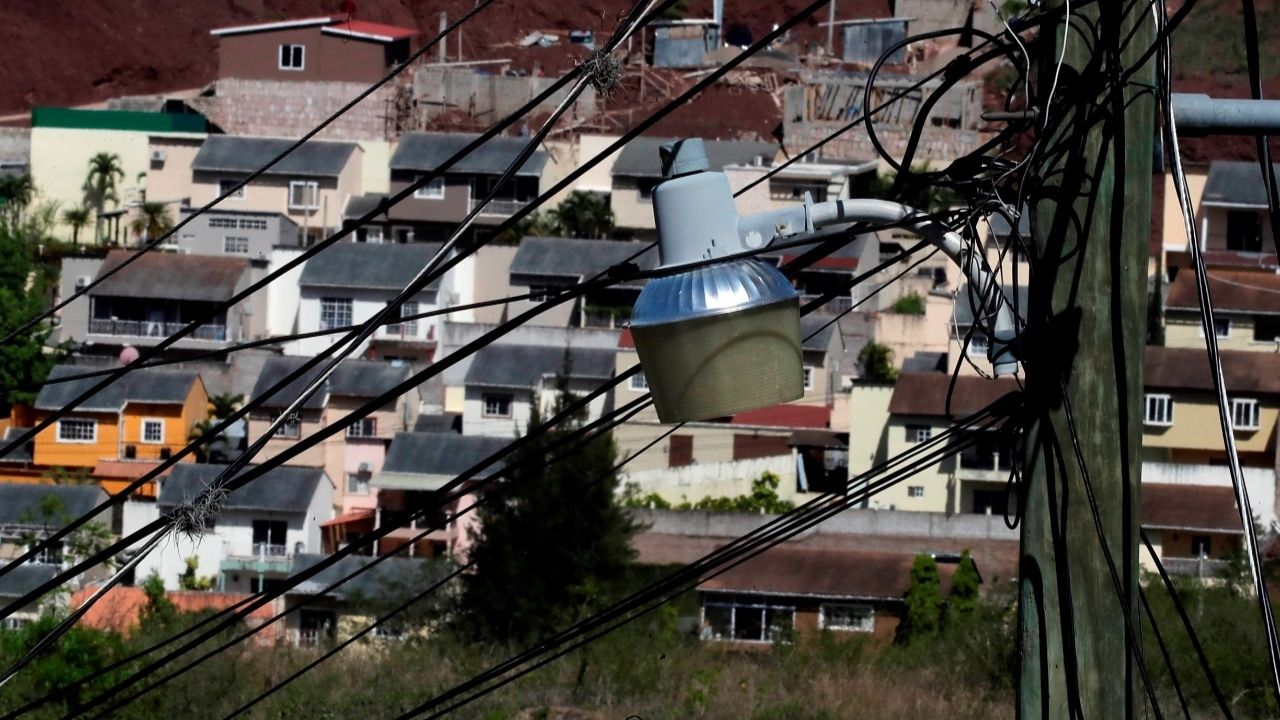 De al menos 1,600 millones será impacto trimestral de subsidios a energía eléctrica y combustibles