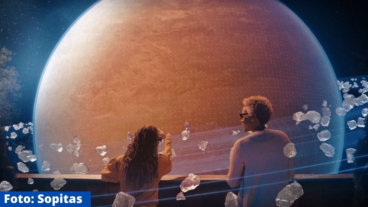 ¿Qué pasa si se asesina a alguien en el metaverso?: cómo aplican las leyes del mundo real en el virtual