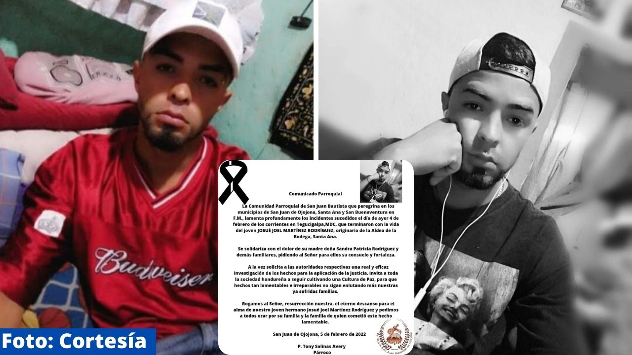 La muerte del ayudante de autobús consternó a la comunidad de Santa Ana