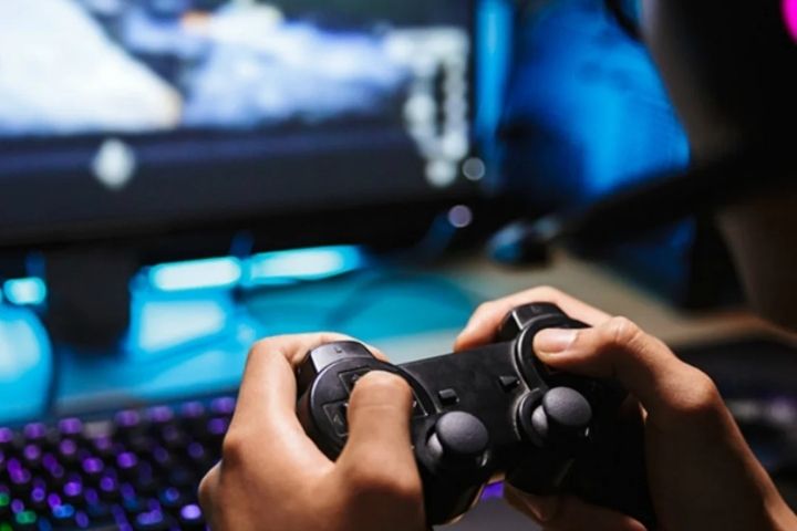 Luego de perder en un videojuego, menor de 14 años asesinó a su madre y sus hermanos