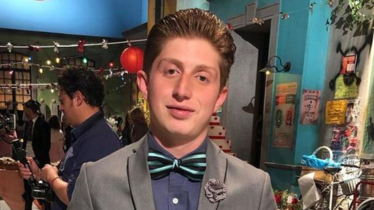 ¿Benito se disparó solo? Novia de Octavio Ocaña revela resultados oficiales del caso