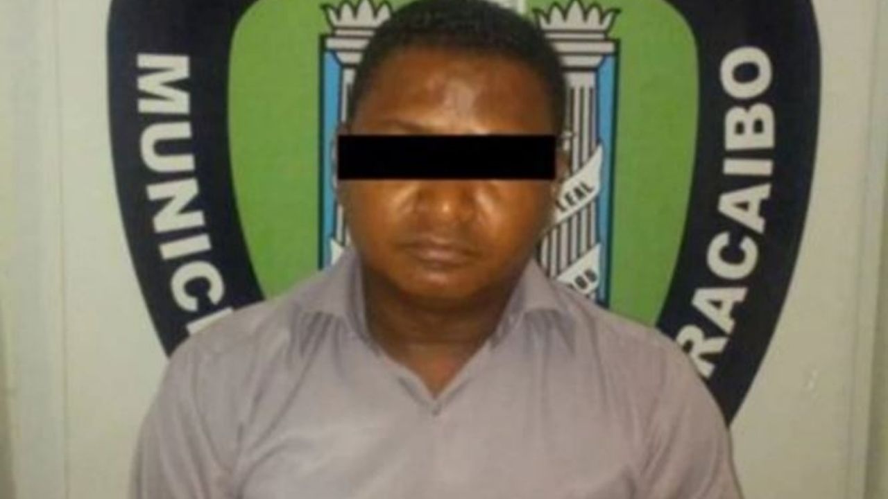 Supuesto pastor evangélico abusó de adolescentes haciéndoles creer que les sacaría el 'demonio'
