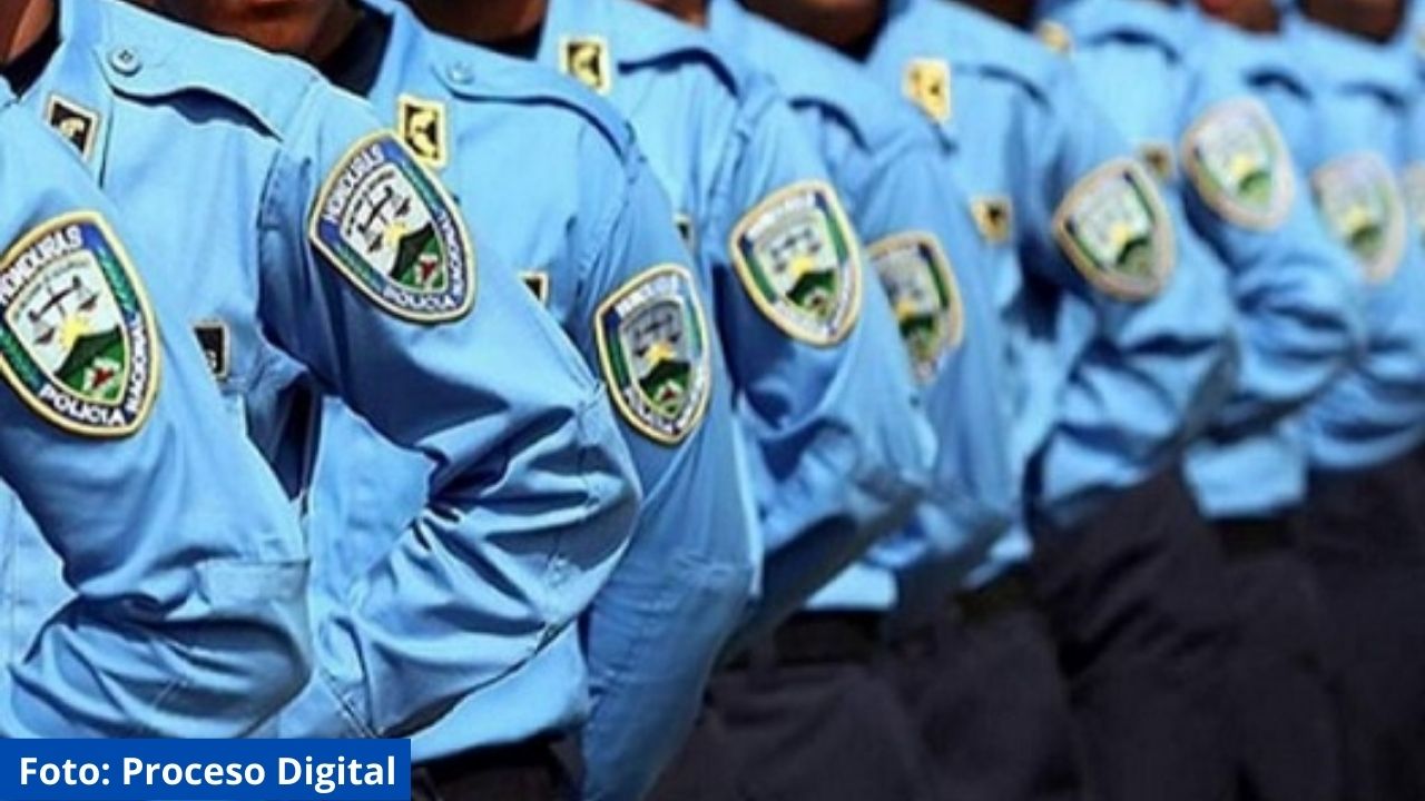 El 80% de policías depurados podrían ser reintegrados al ganar demandas contra Estado