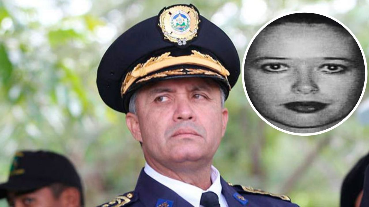 Extradición de Ramírez del Cid y su esposa es cuestión de horas; deben justificar fortuna de casi L 30 millones