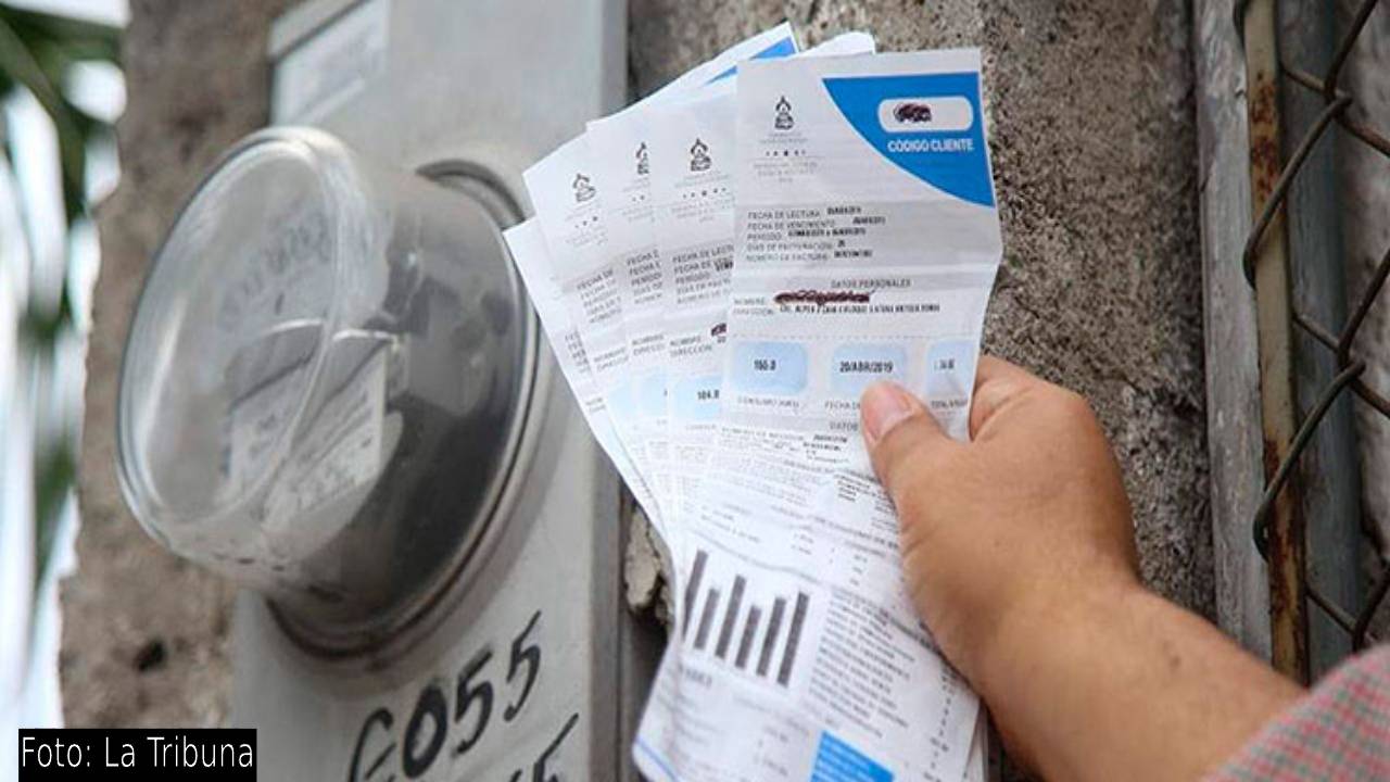 Subsidio provocará déficit energético e incremento en pérdidas por robo
