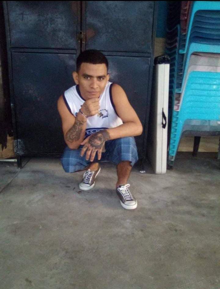 Imagen de cuerpo de nota