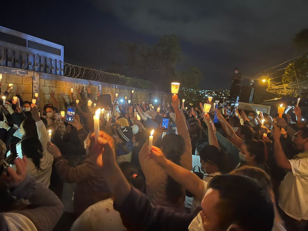 Imagen de cuerpo de nota