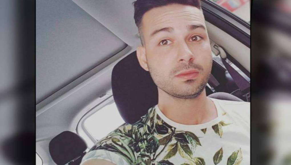 Imagen de cuerpo de nota