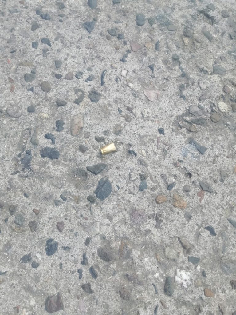 Imagen de cuerpo de nota