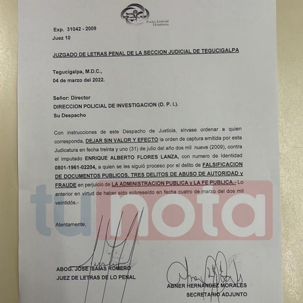 Imagen de cuerpo de nota