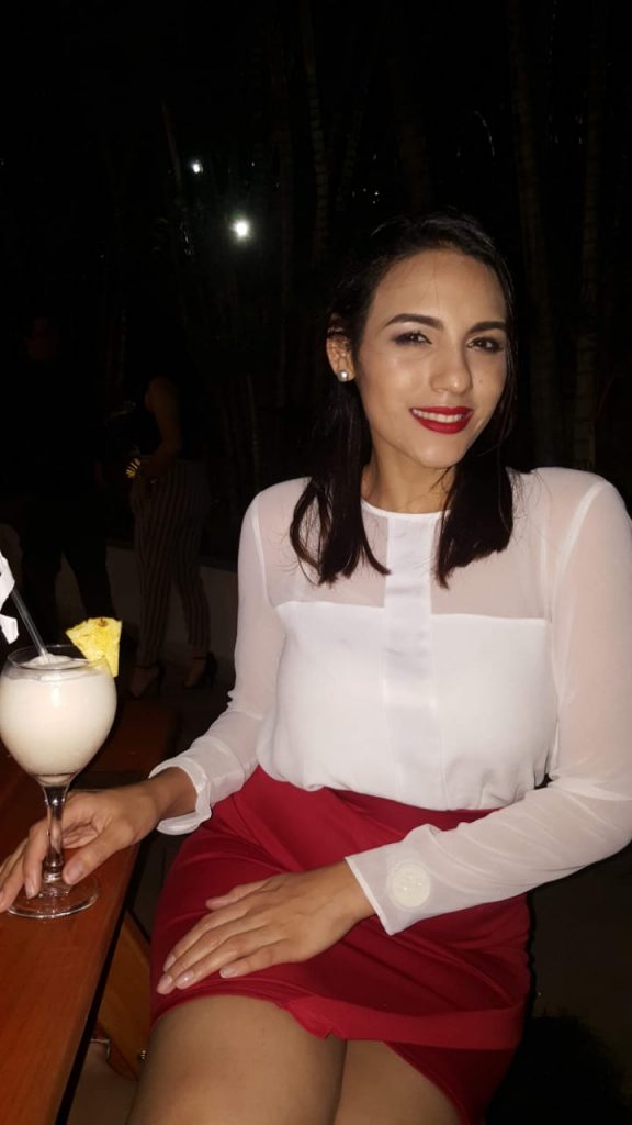 Imagen de cuerpo de nota