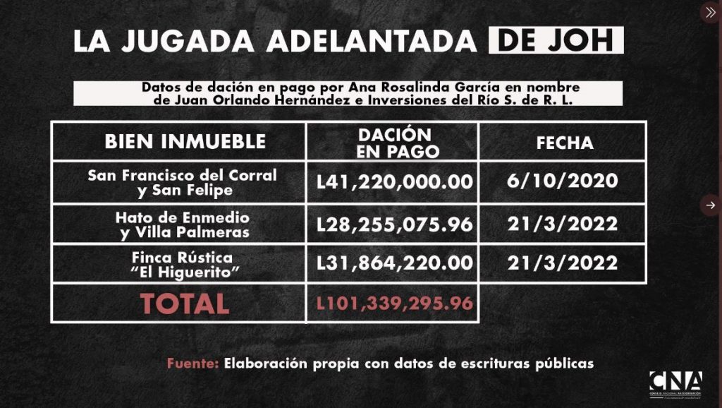 Imagen de cuerpo de nota