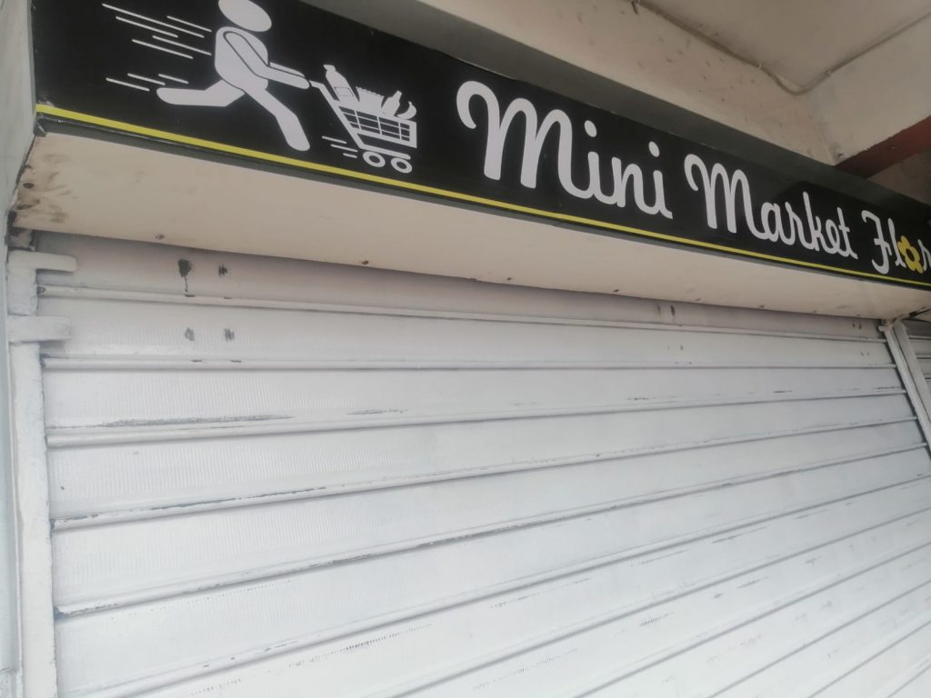 Imagen de cuerpo de nota